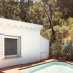 Hébergement de vacances Don Giovanni Mare