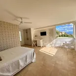 Don Giovanni Mare Hébergement de vacances