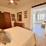 Hébergement de vacances Don Giovanni Mare Taormine