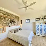 Hébergement de vacances Don Giovanni Mare