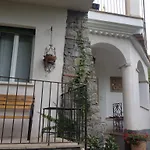 Hébergement de vacances Don Giovanni Mare Taormine