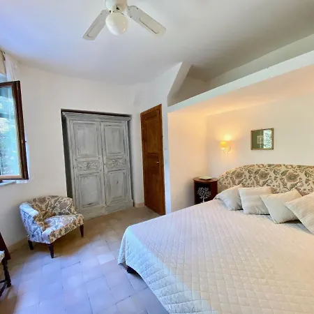 Villa Don Giovanni Taormina Mare Holiday home