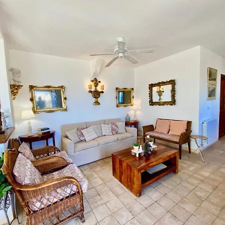 Don Giovanni Mare * タオルミーナ