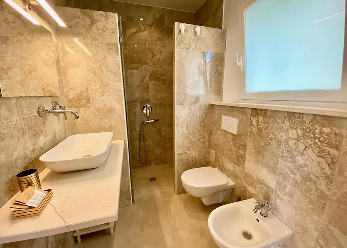 Don Giovanni Mare タオルミーナ