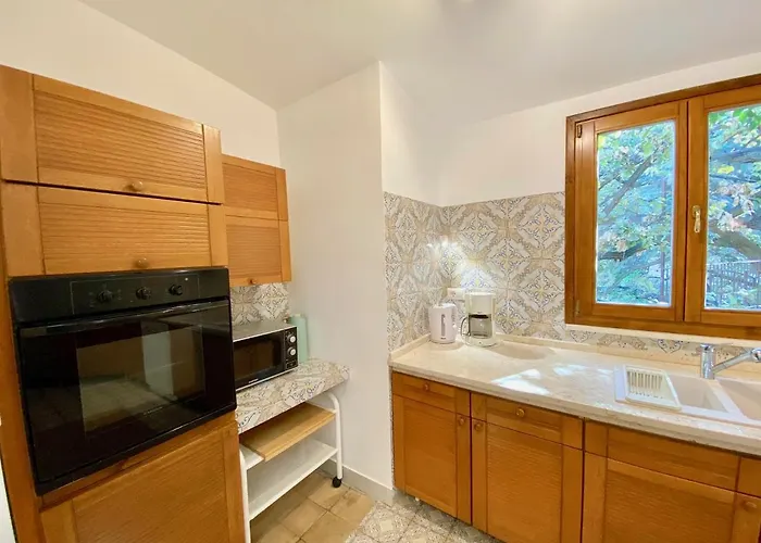 Don Giovanni Mare * タオルミーナ