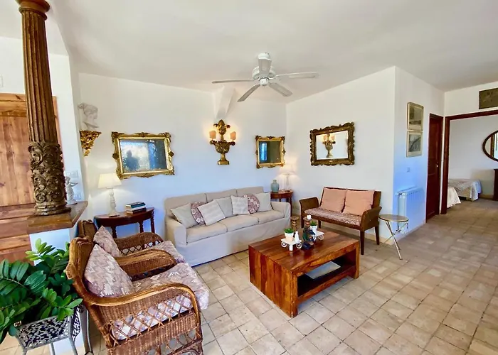 Don Giovanni Mare * タオルミーナ